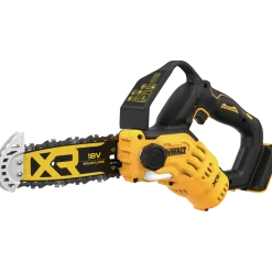 DeWALT DCMPS520N-XJ grensav 20 cm