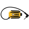 DeWalt DCR002-XJ bluetooth radioadaptor