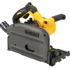 DeWalt DCS520NT-XJ dyksav 54V solo
