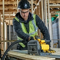 DeWalt DCS520NT-XJ dyksav 54V solo