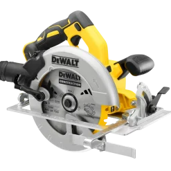 DeWALT DCS570N 18V XR  rundsav Ø184 mm solo