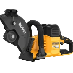 Dewalt DCS691N-XJ 54V XR FV betonsav solo