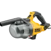 Dewalt DCV501LN-XJ 18V støvsuger solo
