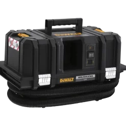 DeWALT DCV586MN 54V Flexvolt støvsuger 2000 W solo