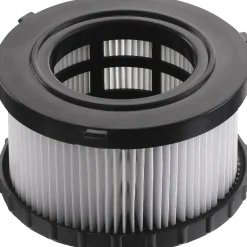 DeWALT DCV5861 støvsugerfilter til DCV586