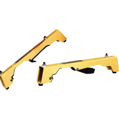 DeWALT DE7025 monterings bøjler