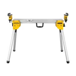 DeWALT DE7033-XJ kompakt arbejdsstation til geringssave
