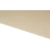 DLH Caberwood E1 MDF plade 12x2440x1220 mm
