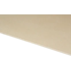 DLH Caberwood E1 MDF plade 12x2440x1220 mm