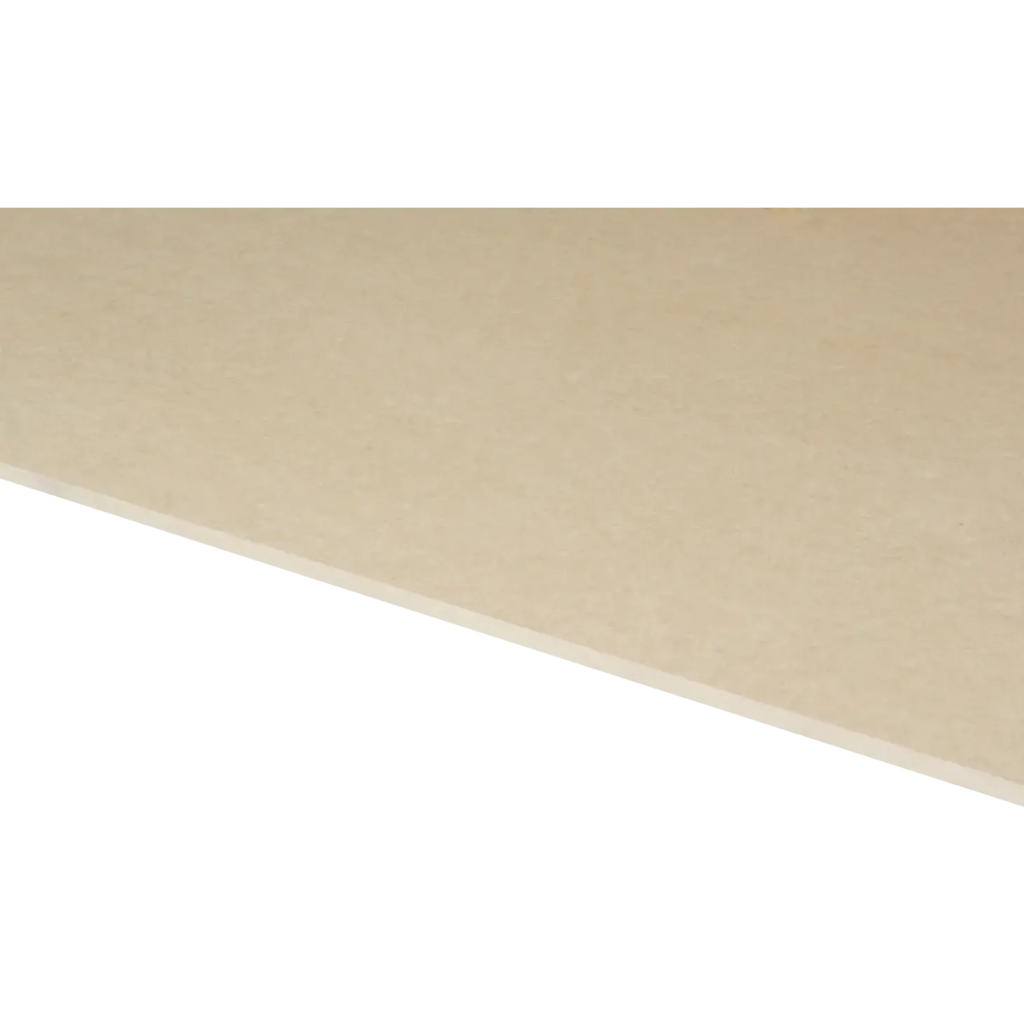 DLH Caberwood E1 MDF plade 12x2440x1220 mm