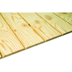DLH Dantex Classic krydsfiner 9x1220x2440 mm