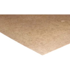 DLH hård træfiberplader industri 3x1220x2440 mm