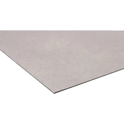 DLH hård træfiberplader industri 3x1220x2440 mm