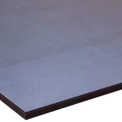 DLH Huskyform FF støbekrydsfinér 1250x2500x9 mm