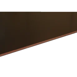 DLH Støbekrydsfiner t/engangsstøbning 21x1250x2500 mm