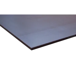 DLH Støbekrydsfiner t/engangsstøbning 18x1250x2500 mm