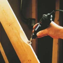 Dremel delings-/formskive 542