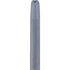 Dremel diamantgraveringsspids nr. 9929