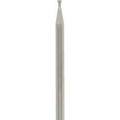 Dremel diamantstift 7103 1,9 mm. 2 stk.