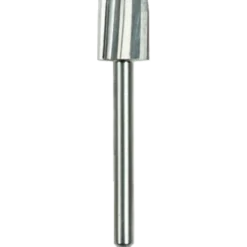 Dremel fræsejern HSS 115JA 7,8 mm. 2 stk.