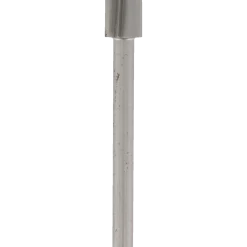 Dremel fræsejern HSS 196JA 5,6 mm. 2 stk.