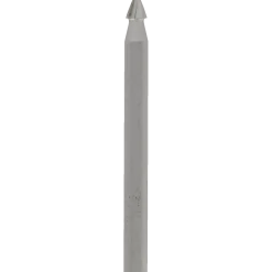 Dremel fræsejern HSS 118JA 3,2 mm. 2 stk.