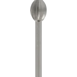Dremel fræsejern HSS 144JA 7,8 mm. 2 stk.