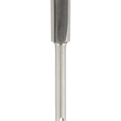 Dremel fræsejern notfræser 654 6,4 mm.