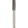 Dremel fræsejern notfræser 652 4,8 mm