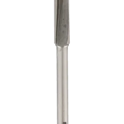 Dremel fræsejern notfræser 652 4,8 mm