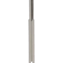 Dremel fræsejern notfræser 650 3,2 mm.