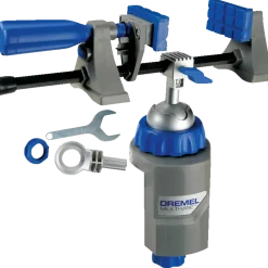 Dremel 3 - i -1 multi-skruestik 2500