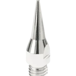 Dremel 201 loddespids VersaTip - 2 stk. pakke