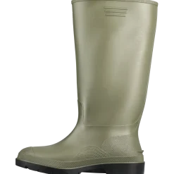 Dunlop 380VP10 pricemastor gummistøvle sort str. 43