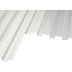 Duofor Svalehaleplade 63x220 cm