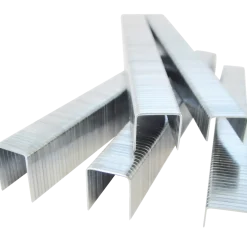 DVA Tacwise klammer 140/10 mm 5000 stk