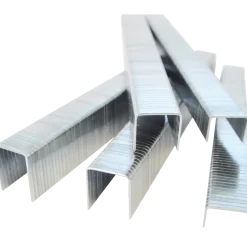 DVA Tacwise klammer 140/8 mm 5000 stk