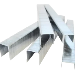 DVA Tacwise klammer 140/6 mm 5000 stk