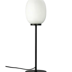 Dyberg Larsen DL39 Opal bordlampe E27