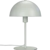 Dyberg Larsen Malmø bordlampe E14 mat hvid