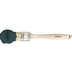 Dyrup vægmaling classic 10 hvid 0,75 L