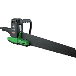 Eibenstock alligatorsav 1800W