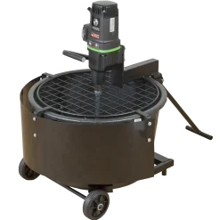 Eibenstock automix 1801