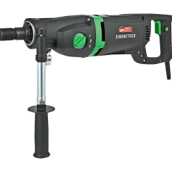 Eibenstock diamantboremaskine 2200W