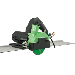 Eibenstock diamantsav EDS 125