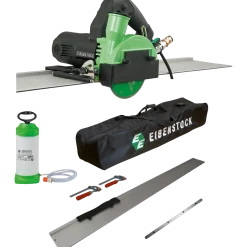 Eibenstock diamantsav EDS 125