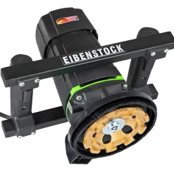Eibenstock EBS1700 betonsliber