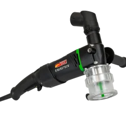 Eibenstock EFU 1200 fugefræser 1200W