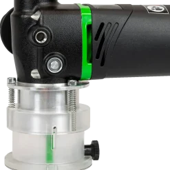 Eibenstock EFU 1200 fugefræser 1200W