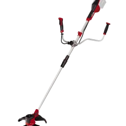 Einhell AGILLO 36/255 BL 2x18V buskrydder 25,5 cm solo